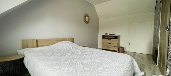 3 bedrooms House in Louargat, France No. 274320 7