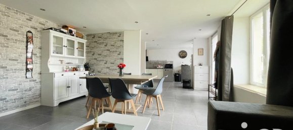 3 bedrooms House in Louargat, France No. 274320 4