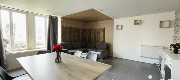 3 bedrooms House in Louargat, France No. 274320 3