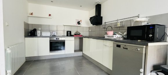 3 bedrooms House in Louargat, France No. 274320 5