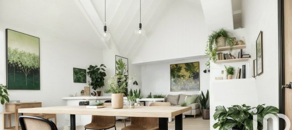 3 bedrooms House in Louargat, France No. 274320 14