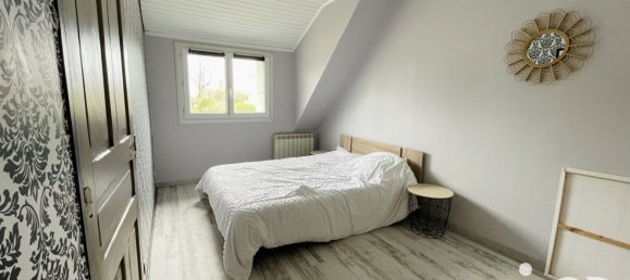 3 bedrooms House in Louargat, France No. 274320 8