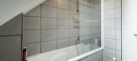 3 bedrooms House in Louargat, France No. 274320 11