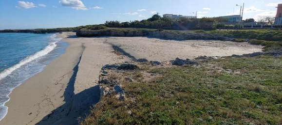 5 rooms Villa in Melendugno, Italy No. 288895 6