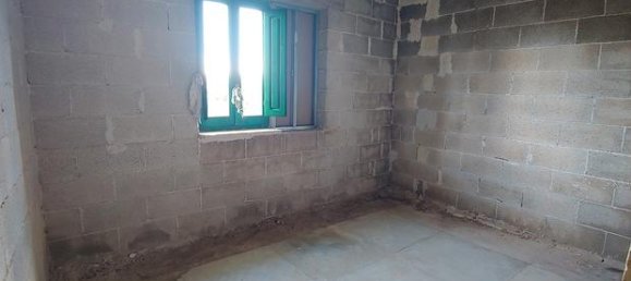 5 rooms Villa in Melendugno, Italy No. 288895 4