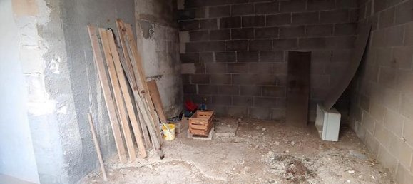 5 rooms Villa in Melendugno, Italy No. 288895 5