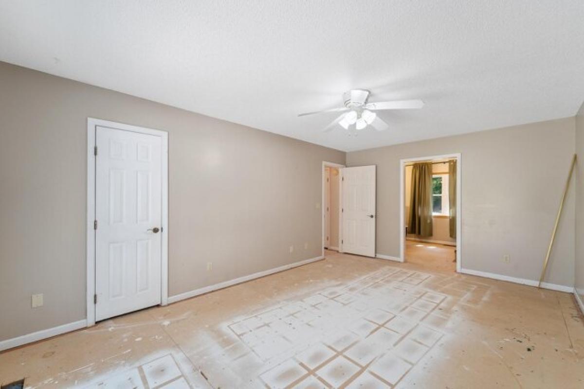 3 bedrooms House in Moberly, USA No. 416508