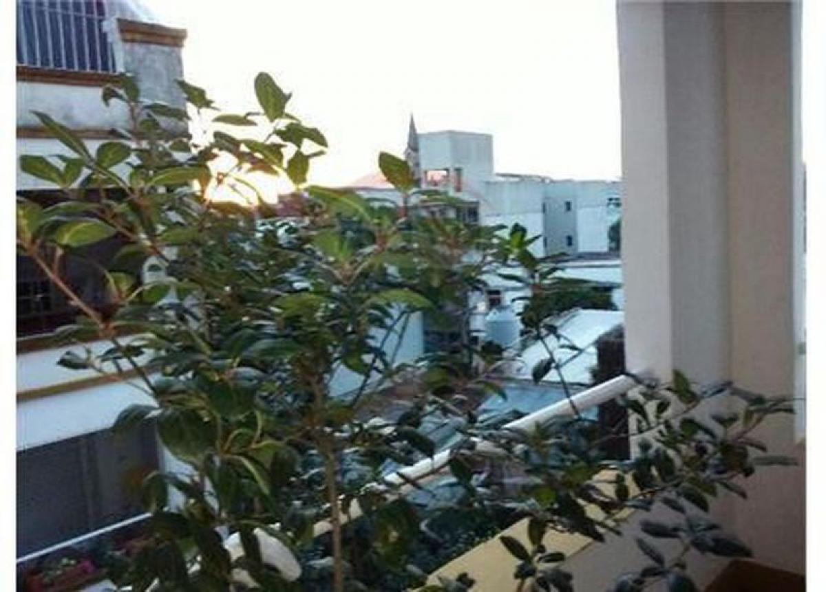 3 غرف نوم شقة في San Isidro, Argentina رقم 60641