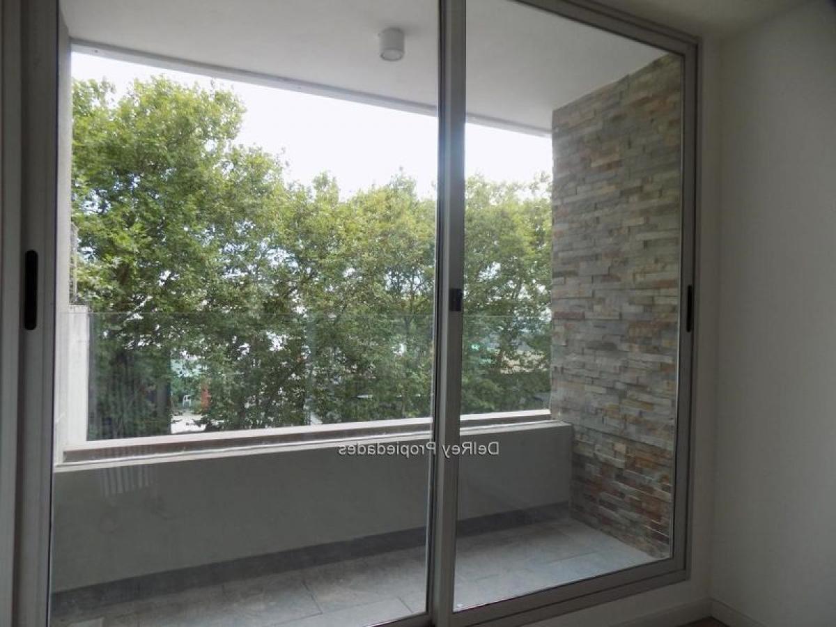 Studio in Montevideo, Uruguay No. 10225