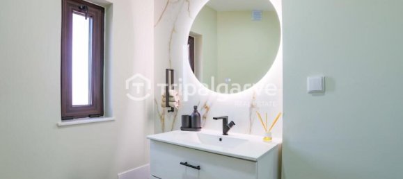 Villa de 4 dormitorios en Quarteira, Portugal No. 103865 27