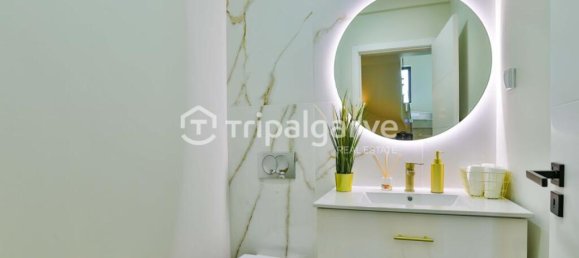 Villa de 4 dormitorios en Quarteira, Portugal No. 103865 15