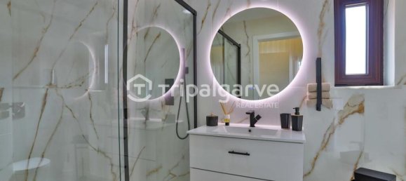 Villa de 4 dormitorios en Quarteira, Portugal No. 103865 32