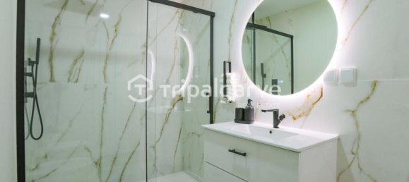 Villa de 4 dormitorios en Quarteira, Portugal No. 103865 19