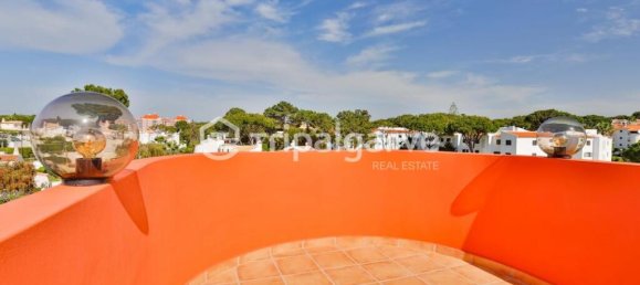 Villa de 4 dormitorios en Quarteira, Portugal No. 103865 48