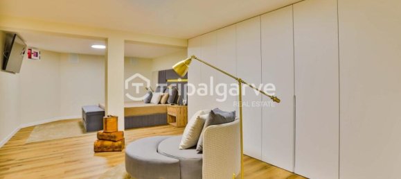 Villa de 4 dormitorios en Quarteira, Portugal No. 103865 44