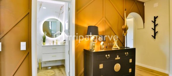 Villa de 4 dormitorios en Quarteira, Portugal No. 103865 12