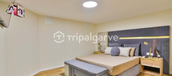 Villa de 4 dormitorios en Quarteira, Portugal No. 103865 36