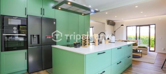 Villa de 4 dormitorios en Quarteira, Portugal No. 103865 8