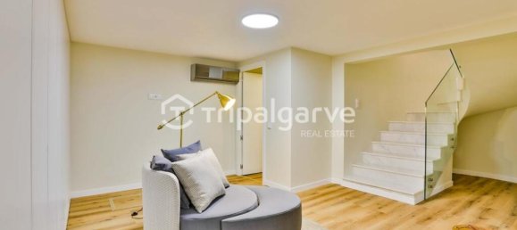 Villa de 4 dormitorios en Quarteira, Portugal No. 103865 40