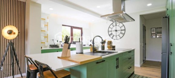 Villa de 4 dormitorios en Quarteira, Portugal No. 103865 6