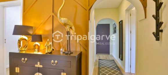 Villa de 4 dormitorios en Quarteira, Portugal No. 103865 16