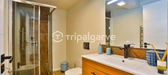 Villa de 4 dormitorios en Quarteira, Portugal No. 103865 37