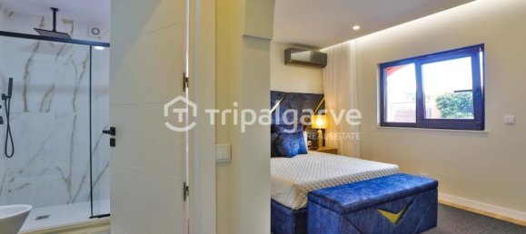 Villa de 4 dormitorios en Quarteira, Portugal No. 103865 17