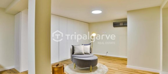 Villa de 4 dormitorios en Quarteira, Portugal No. 103865 39