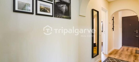 Villa de 4 dormitorios en Quarteira, Portugal No. 103865 22