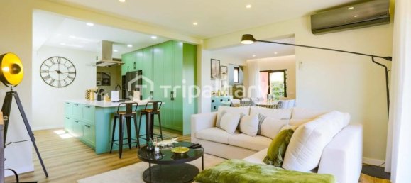 Villa de 4 dormitorios en Quarteira, Portugal No. 103865 7