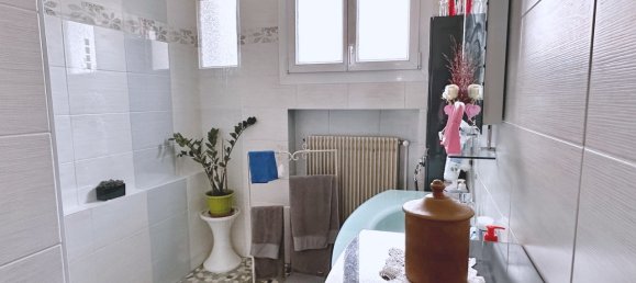 3 غرف نوم منزل في Thoissey, France رقم 100255 92