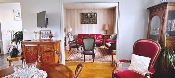 3 غرف نوم منزل في Thoissey, France رقم 100255 60