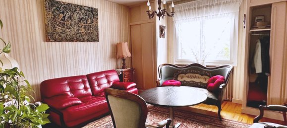 3 غرف نوم منزل في Thoissey, France رقم 100255 14