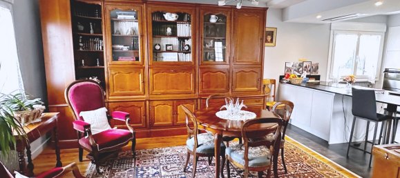 3 غرف نوم منزل في Thoissey, France رقم 100255 33