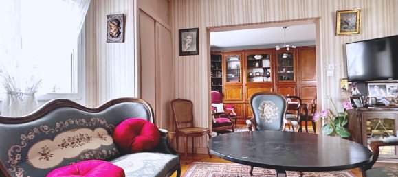 3 غرف نوم منزل في Thoissey, France رقم 100255 37