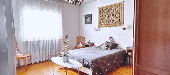 3 غرف نوم منزل في Thoissey, France رقم 100255 24