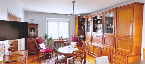 3 غرف نوم منزل في Thoissey, France رقم 100255 15