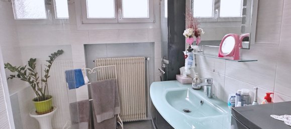 3 غرف نوم منزل في Thoissey, France رقم 100255 20