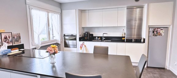 3 غرف نوم منزل في Thoissey, France رقم 100255 8