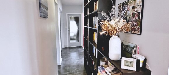 3 غرف نوم منزل في Thoissey, France رقم 100255 76