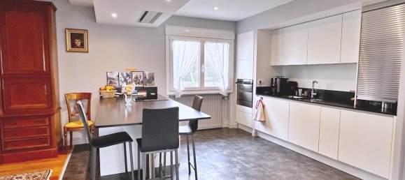 3 غرف نوم منزل في Thoissey, France رقم 100255 7