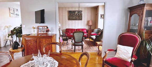 3 غرف نوم منزل في Thoissey, France رقم 100255 55