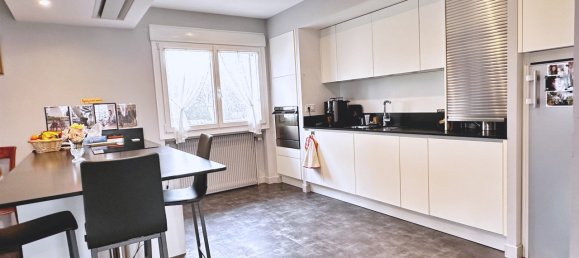 3 غرف نوم منزل في Thoissey, France رقم 100255 71