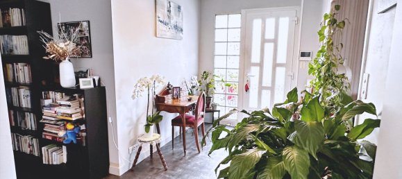 3 غرف نوم منزل في Thoissey, France رقم 100255 68