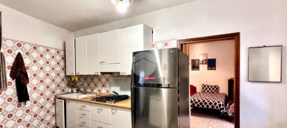 Casa de 4 habitaciónes en Paratico, Italy No. 13697 16