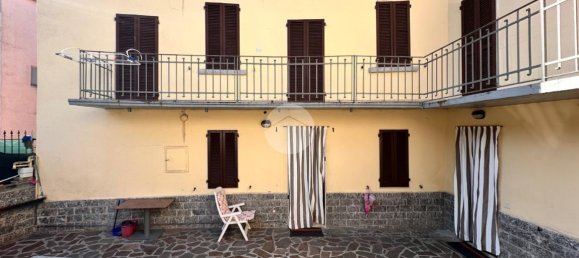 Casa de 4 habitaciónes en Paratico, Italy No. 13697 3