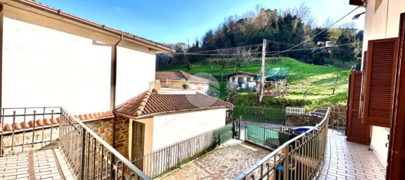 Casa de 4 habitaciónes en Paratico, Italy No. 13697 19