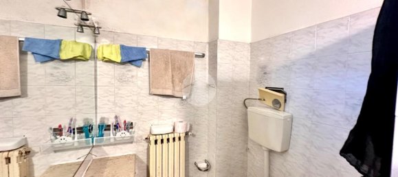 Casa de 4 habitaciónes en Paratico, Italy No. 13697 13