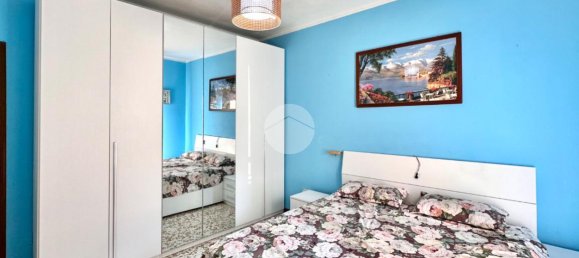 Casa de 4 habitaciónes en Paratico, Italy No. 13697 7