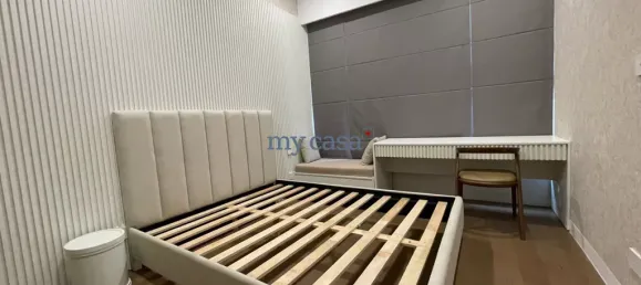 3 Schlafzimmer Wohnung in Thu Duc, Vietnam, Nr. 8603 3